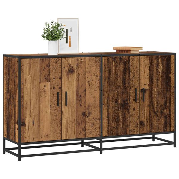Showing Product Image 2 of 9