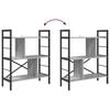 Product Thumbnail Image 10 of 14