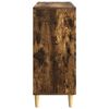 Product Thumbnail Image 6 of 12