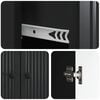 Product Thumbnail Image 7 of 9