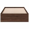 Product Thumbnail Image 4 of 10