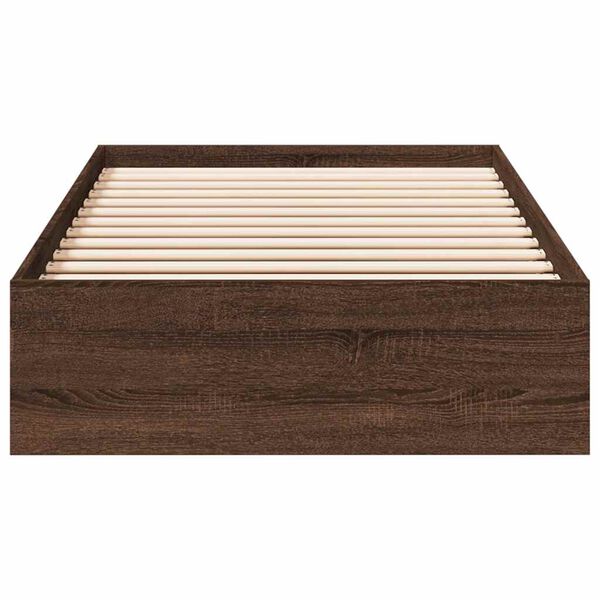 Showing Product Image 4 of 10