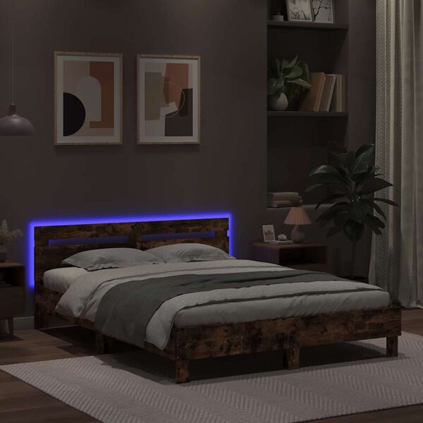Showing Product Image 3 of 15