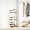 Product Thumbnail Image 3 of 10