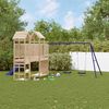 Product Thumbnail Image 2 of 12
