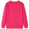 Product Thumbnail Image 2 of 7