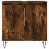 Product Thumbnail Image 4 of 12