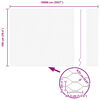 Product Thumbnail Image 16 of 17