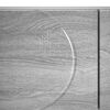 Product Thumbnail Image 8 of 9