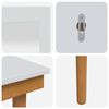 Product Thumbnail Image 9 of 10