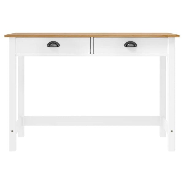 Showing Product Image 2 of 7