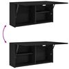 Product Thumbnail Image 9 of 12