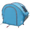 Product Thumbnail Image 4 of 14