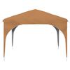 Product Thumbnail Image 6 of 17