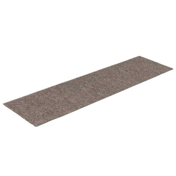 Showing Product Image 3 of 8