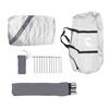 Product Thumbnail Image 8 of 11