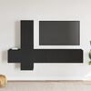 Product Thumbnail Image 2 of 15