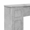 Product Thumbnail Image 7 of 10
