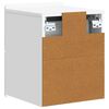 Product Thumbnail Image 9 of 11