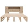 Product Thumbnail Image 5 of 12