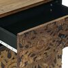 Product Thumbnail Image 7 of 12