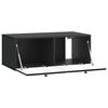 Product Thumbnail Image 3 of 8