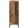Product Thumbnail Image 6 of 12