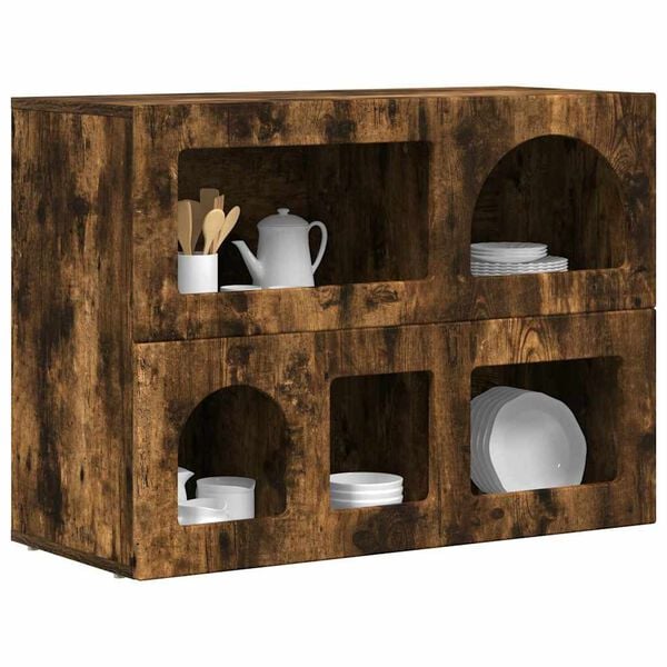 Showing Product Image 3 of 12