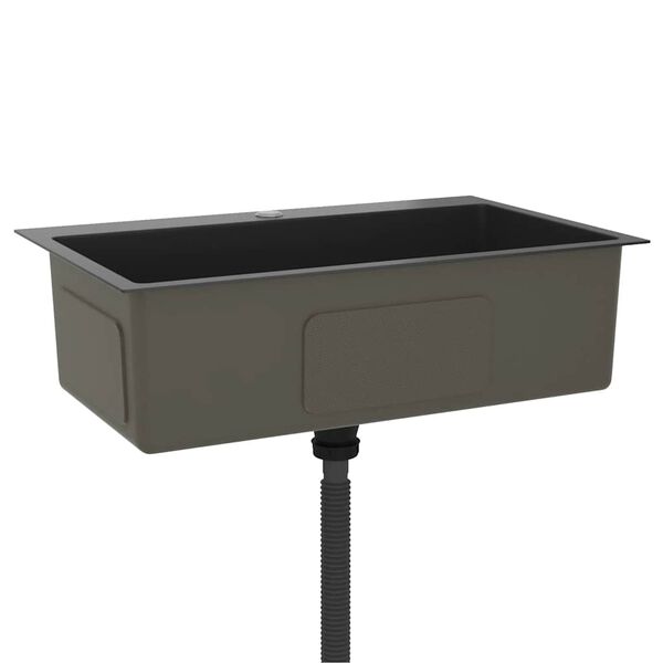 Showing Product Image 4 of 12
