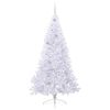 Product Thumbnail Image 4 of 15