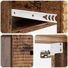 Product Thumbnail Image 8 of 9