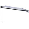 Product Thumbnail Image 4 of 9