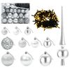 Product Thumbnail Image 6 of 13