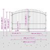 Product Thumbnail Image 8 of 9