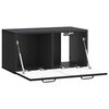 Product Thumbnail Image 3 of 7