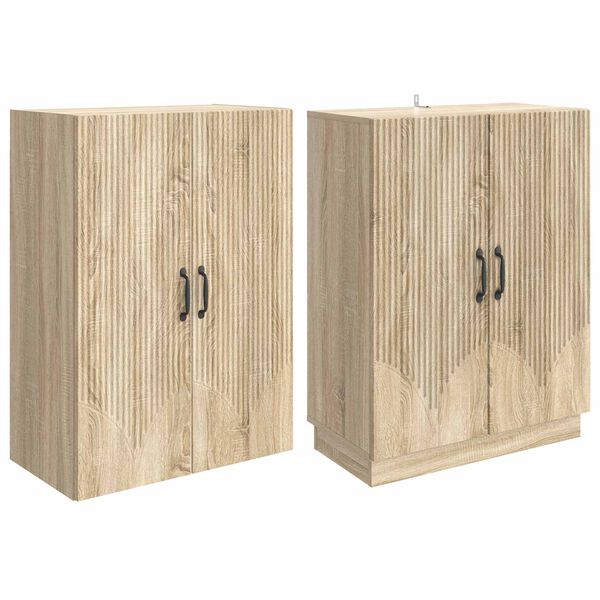 Showing Product Image 4 of 9