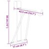 Product Thumbnail Image 9 of 9