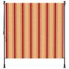 Product Thumbnail Image 3 of 7