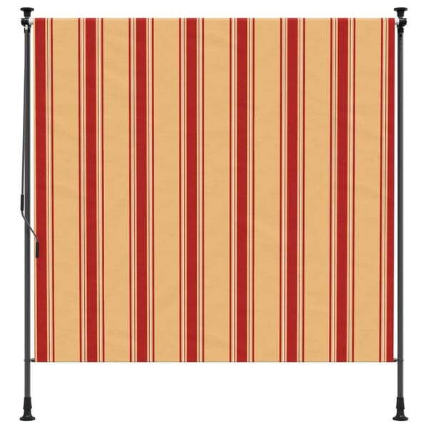Showing Product Image 3 of 7