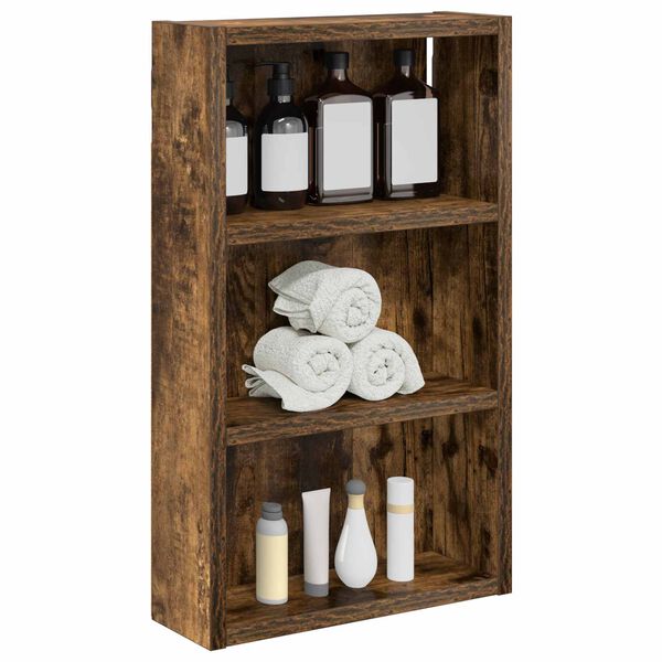 Showing Product Image 3 of 10