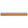 Product Thumbnail Image 5 of 13