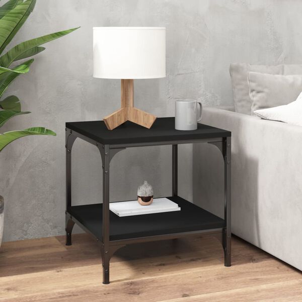 Showing Product Image 3 of 10