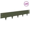 Product Thumbnail Image 3 of 9