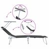 Product Thumbnail Image 9 of 13