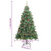 Product Thumbnail Image 9 of 9