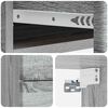 Product Thumbnail Image 10 of 11