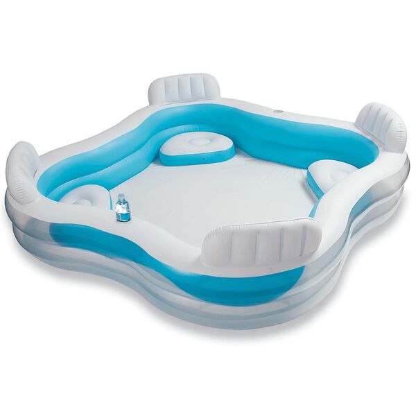 Showing Product Image 1 of 2