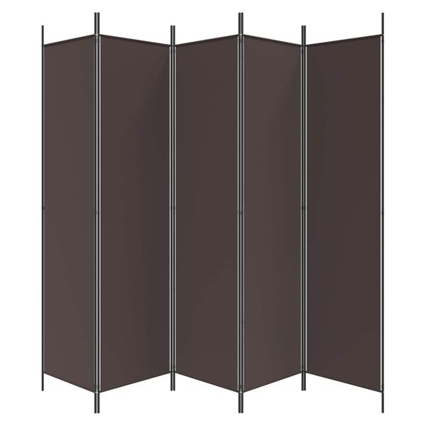 Showing Product Image 3 of 8