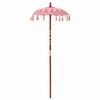 Product Thumbnail Image 4 of 12