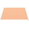 Product Thumbnail Image 4 of 6